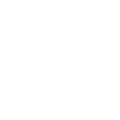 Potsdam Plumbers
